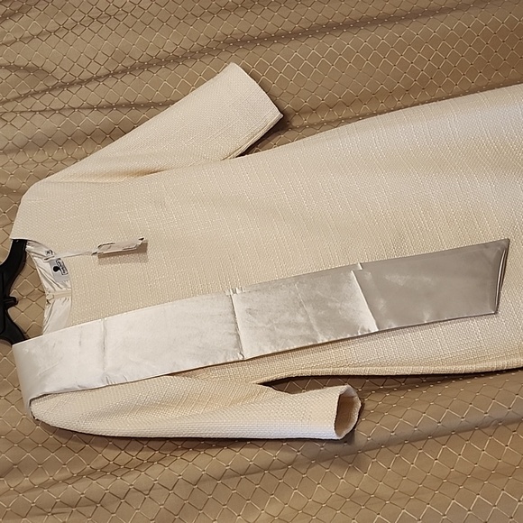 NWT Dainty Jewells Kate Middleton Dress - Picture 4 of 4